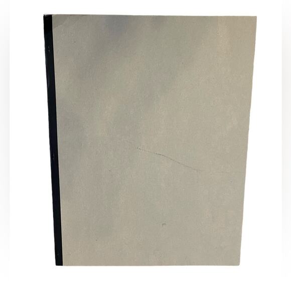 Twas the night before Christmas Giant Story Coloring Book by Vern Henke - Picture 6 of 9